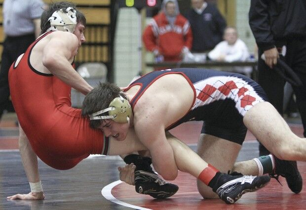 MACwrest011511